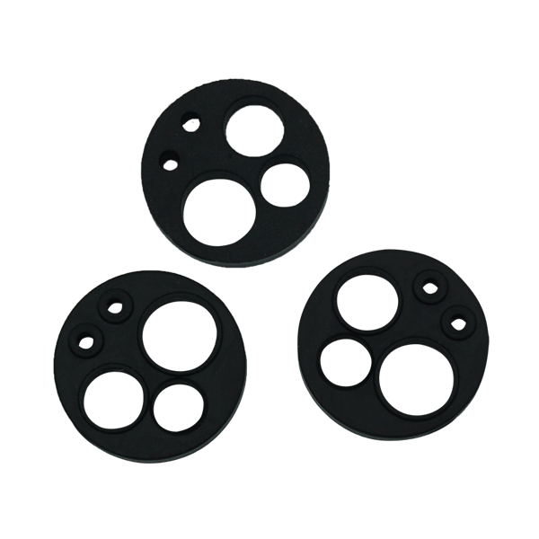 RT-GK05 Gasket For 5 Holes Optic Handiece (10pcs)