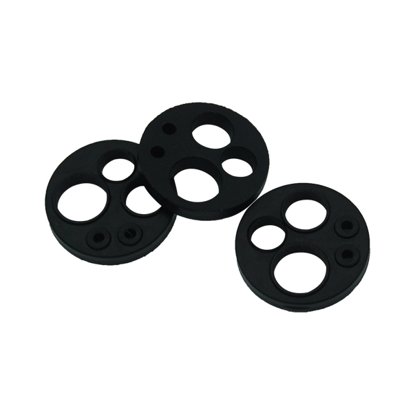 RT-GK05 Gasket For 5 Holes Optic Handiece (10pcs)