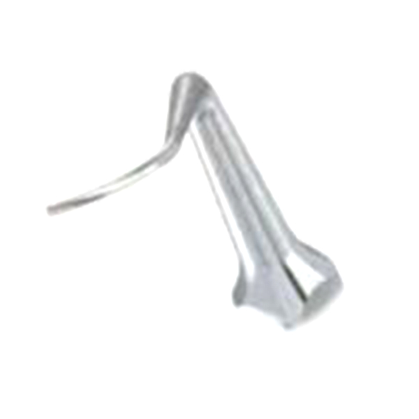 P2R Periodontic Tips For EMS(5pcs in a box)