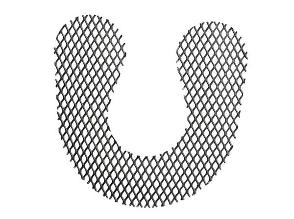 RT-070 Denture Net