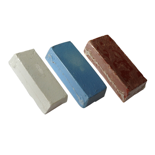 RT-413 Polishing Paste-Polishing Wax