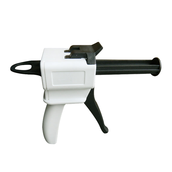 RT-040-2 Dental Silicon Dispenser(Size:4:1/10:1)