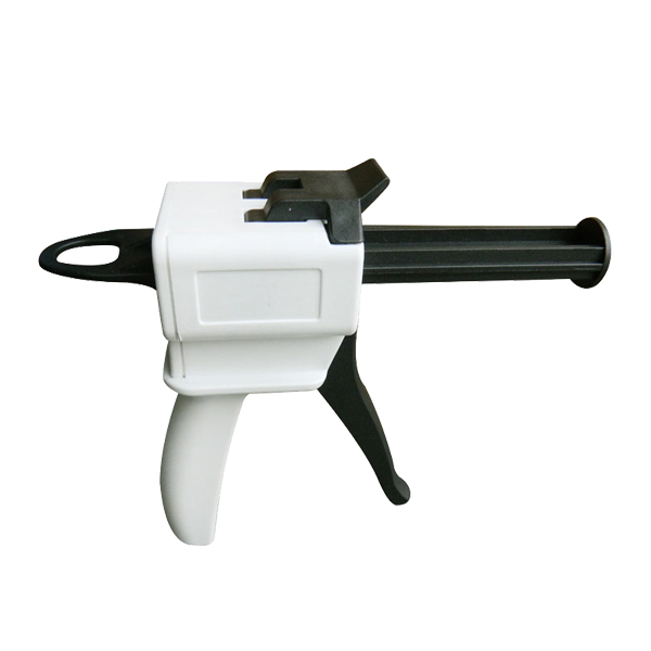 RT-040-2 Dental Silicon Dispenser(Size:4:1/10:1)